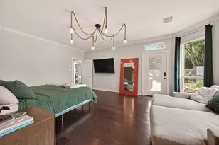 1403 Hillside Forest Dr, Sugar Land, TX 77479 - Photo 21