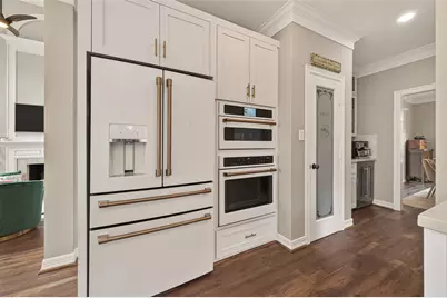 1403 Hillside Forest Drive, Sugar Land, TX 77479 - Photo 11