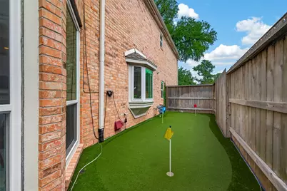 1403 Hillside Forest Drive, Sugar Land, TX 77479 - Photo 47