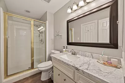 1403 Hillside Forest Drive, Sugar Land, TX 77479 - Photo 37