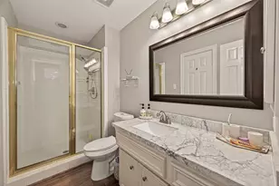 1403 Hillside Forest Dr, Sugar Land, TX 77479 - Photo 37