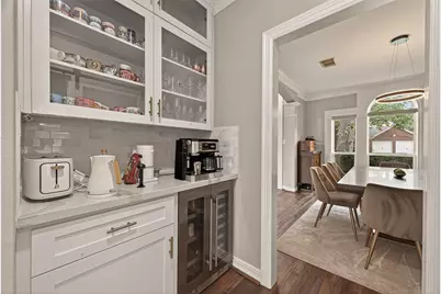 1403 Hillside Forest Drive, Sugar Land, TX 77479 - Photo 15