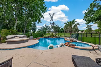 1403 Hillside Forest Drive, Sugar Land, TX 77479 - Photo 43