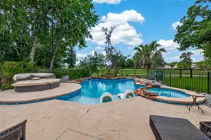 1403 Hillside Forest Dr, Sugar Land, TX 77479 - Photo 43