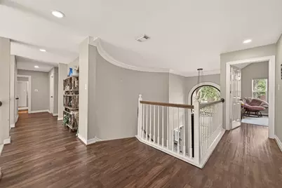 1403 Hillside Forest Drive, Sugar Land, TX 77479 - Photo 27