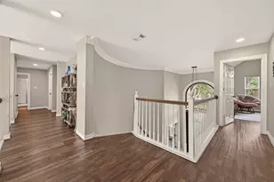 1403 Hillside Forest Dr, Sugar Land, TX 77479 - Photo 27
