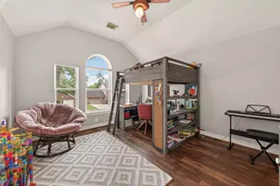 1403 Hillside Forest Dr, Sugar Land, TX 77479 - Photo 33