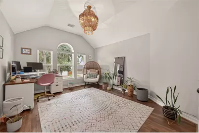 1403 Hillside Forest Drive, Sugar Land, TX 77479 - Photo 39