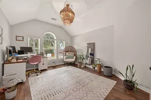 1403 Hillside Forest Dr, Sugar Land, TX 77479 - Photo 39