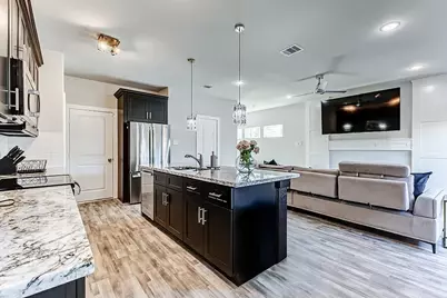 4677 Bellfort Street #A, Houston, TX 77051 - Photo 7