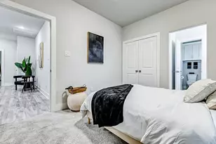 4677 Bellfort St, Houston, TX 77051 - Photo 33