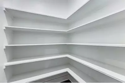 4677 Bellfort Street #A, Houston, TX 77051 - Photo 21