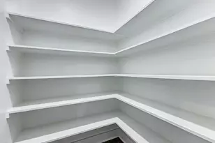 4677 Bellfort St, Houston, TX 77051 - Photo 21