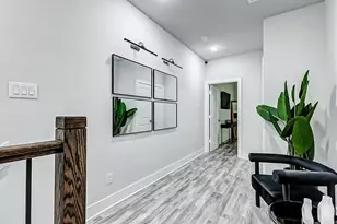 4677 Bellfort St, Houston, TX 77051 - Photo 31