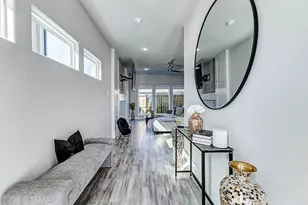 4677 Bellfort St, Houston, TX 77051 - Photo 5