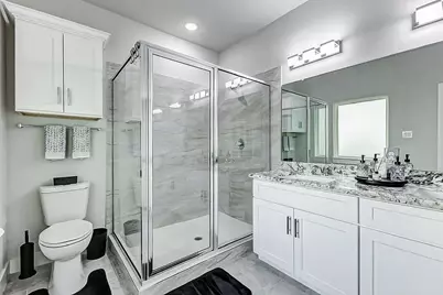 4677 Bellfort Street #A, Houston, TX 77051 - Photo 25