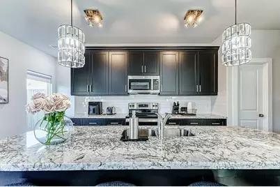 4677 Bellfort Street #A, Houston, TX 77051 - Photo 9