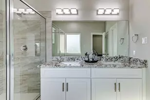 4677 Bellfort St, Houston, TX 77051 - Photo 11