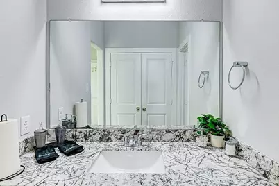 4677 Bellfort Street #A, Houston, TX 77051 - Photo 17