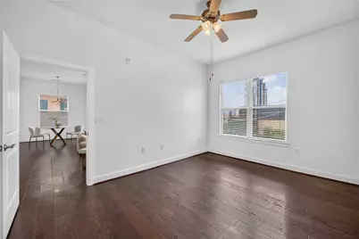 1010 Rosine Street #35, Houston, TX 77019 - Photo 17