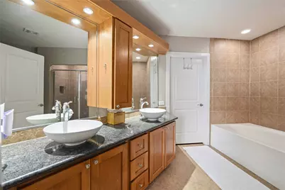 1010 Rosine Street #35, Houston, TX 77019 - Photo 21