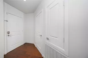 1010 Rosine St, Houston, TX 77019 - Photo 23