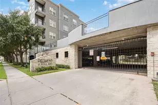 1010 Rosine St, Houston, TX 77019 - Photo 29