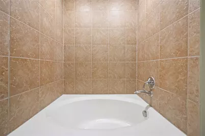 1010 Rosine Street #35, Houston, TX 77019 - Photo 19