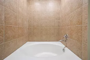 1010 Rosine St, Houston, TX 77019 - Photo 19