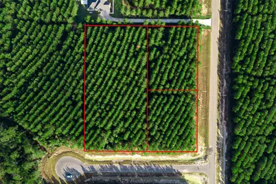 16320 Ridge Oak Road, Willis, TX 77378 - Photo 5