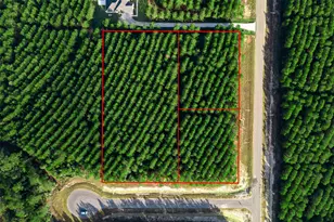 16320 Ridge Oak Rd, Willis, TX 77378 - Photo 5