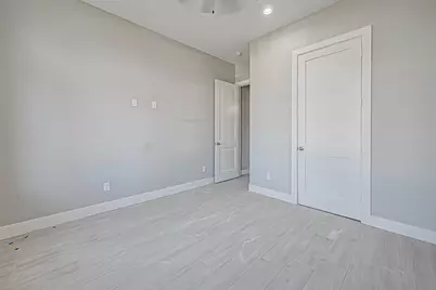 3635 Needville Avenue, Needville, TX 77461 - Photo 19