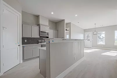 3635 Needville Avenue, Needville, TX 77461 - Photo 11