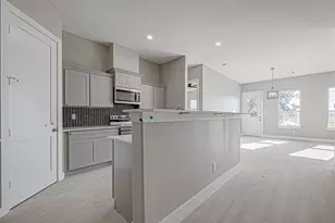 3635 Needville Ave, Needville, TX 77461 - Photo 11