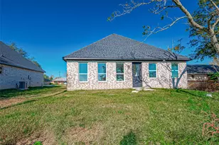 3635 Needville Ave, Needville, TX 77461 - Photo 37