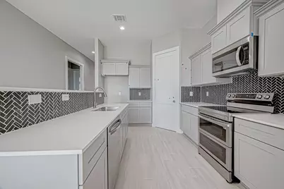 3635 Needville Avenue, Needville, TX 77461 - Photo 17