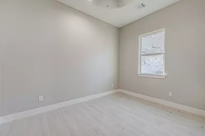 3635 Needville Avenue, Needville, TX 77461 - Photo 23