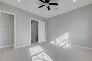 3635 Needville Ave, Needville, TX 77461 - Photo 27