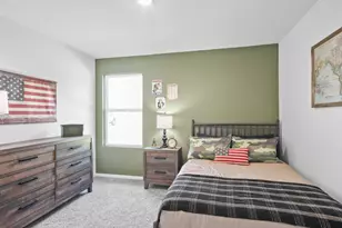 649 Iron Horse Dr, Conroe, TX 77303 - Photo 13