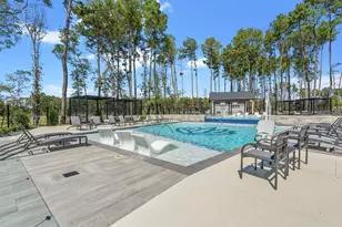 649 Iron Horse Dr, Conroe, TX 77303 - Photo 17