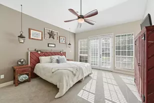 5819 Rocky Brook Dr, Houston, TX 77345 - Photo 15