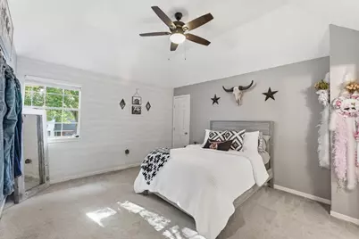 5819 Rocky Brook Drive, Houston, TX 77345 - Photo 23