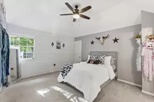 5819 Rocky Brook Dr, Houston, TX 77345 - Photo 23