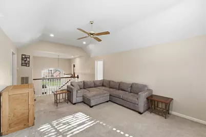 5819 Rocky Brook Drive, Houston, TX 77345 - Photo 29