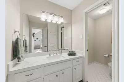 5819 Rocky Brook Drive, Houston, TX 77345 - Photo 21