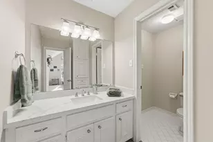 5819 Rocky Brook Dr, Houston, TX 77345 - Photo 21