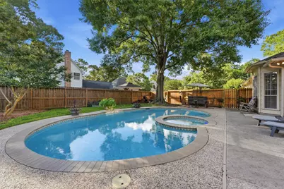 5819 Rocky Brook Drive, Houston, TX 77345 - Photo 35