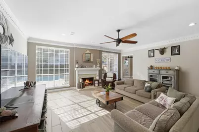 5819 Rocky Brook Drive, Houston, TX 77345 - Photo 13