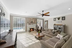 5819 Rocky Brook Dr, Houston, TX 77345 - Photo 13