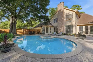 5819 Rocky Brook Dr, Houston, TX 77345 - Photo 27